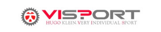 visport_small.jpg