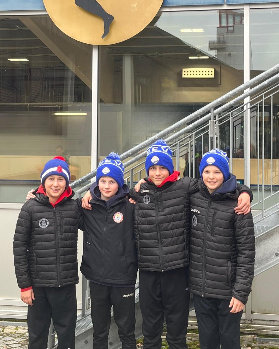 BEV_Turnier10_25 img-20251012-wa0012.jpg