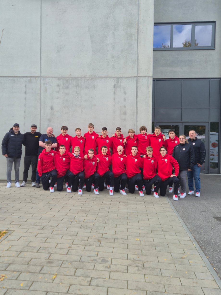 U17Sponsorenfoto_Nike_Schuhe img-20251018-wa0005.jpg